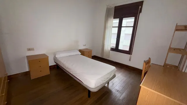 Oportunidad única! piso de 3 habitaciones en la universidad / exclusiva inmobiliaria fly — 21