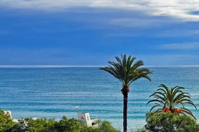 Adosado 2 habitaciones 119m² en venta - Costa Del Sol — 13