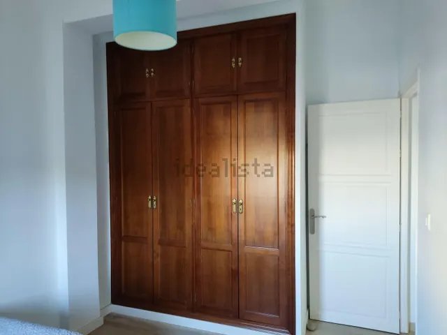 SE VENDE PISO EN SAN FERNANDO , ZONA HORNOS PUNICOS — 2