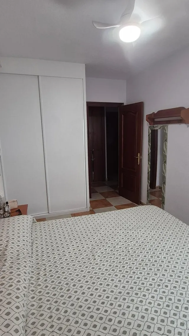 Piso de alquiler en el centro, Córdoba capital — 15