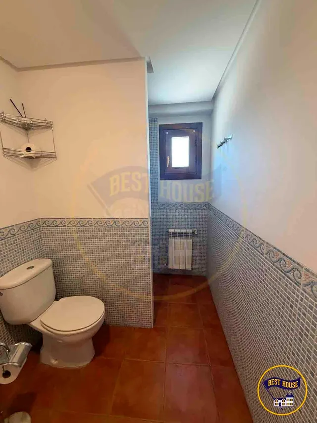 EDIFICIO SINGULAR EN VENTA EN EL CASCO ANTIGUO DE CUENCA — 17