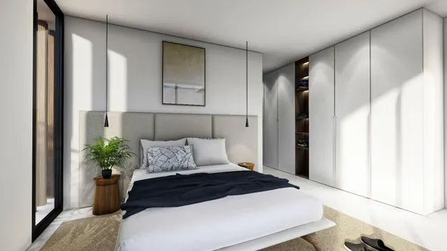 Vivienda de lujo en Rojales — 29