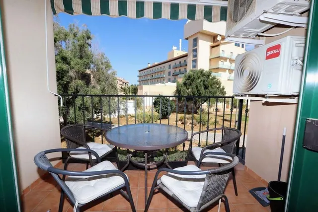 Apartamento 2 habitaciones 72m² en venta - Los Alcázares — 2