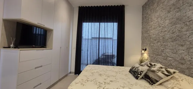 Apartamento 3 habitaciones 80m² en venta - Las esperanzas — 9