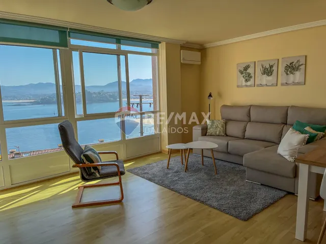 Casa 5 habitaciones 342m² en venta - Baina 1 — 8