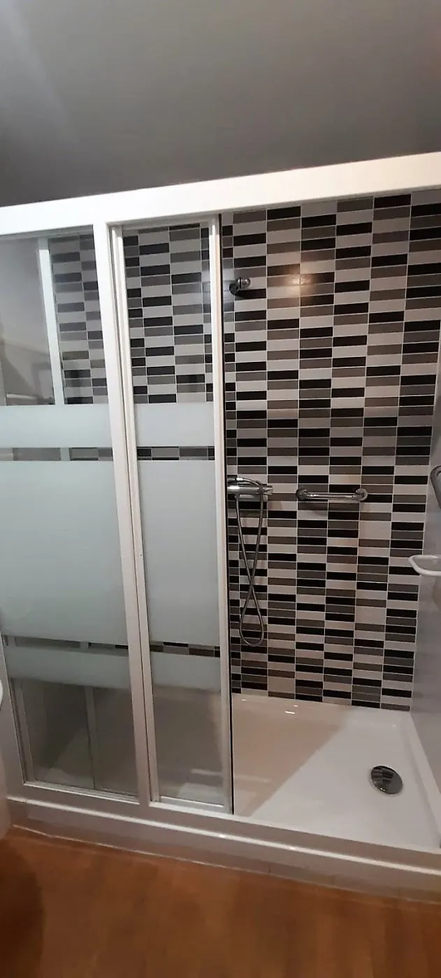 Piso en Eroski — 12