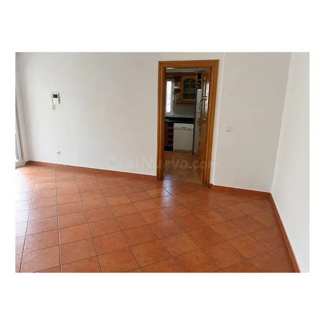 Apartamento 4 habitaciones 125m² en venta - Riviera del sol — 3