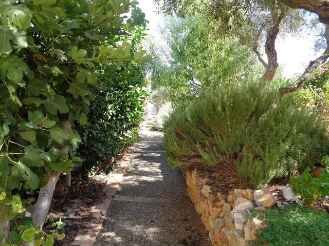 Chalet 4 habitaciones 350m² en venta - Costa del Sol — 26