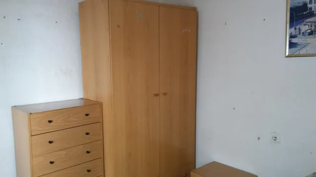 Oportunidad de inversión junto a el corte inglés – vivienda con inquilino — 16