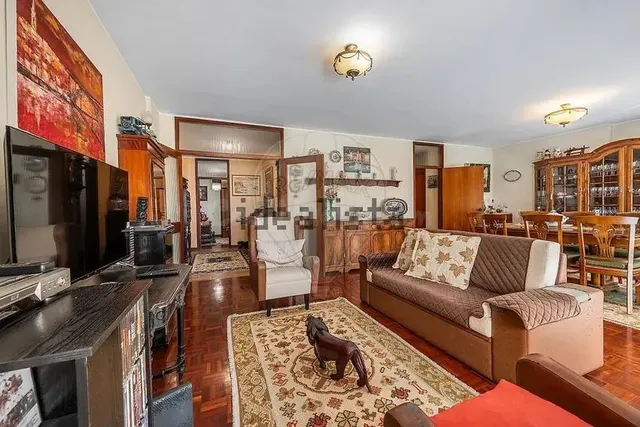 Apartamento 3 habitaciones 164m² en venta - Cedofeita - Sant - foto 3