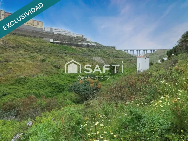 Parcela para Proyecto Residencial Personalizado - foto 4