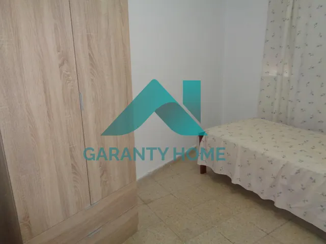 ¡SE VENDE PISO REFORMADO EN EL CENTRO! ✨ — 15