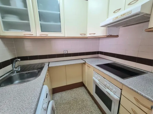 Piso en venta en Torredembarra Playa — 9