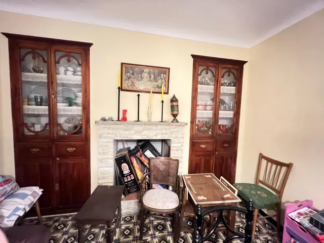Casa 5 habitaciones 186m² en venta - Comunidad valenciana — 14