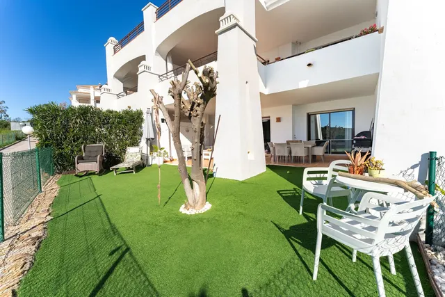 Apartamento 2 habitaciones 153m² en venta - Costa Del Sol - foto 2