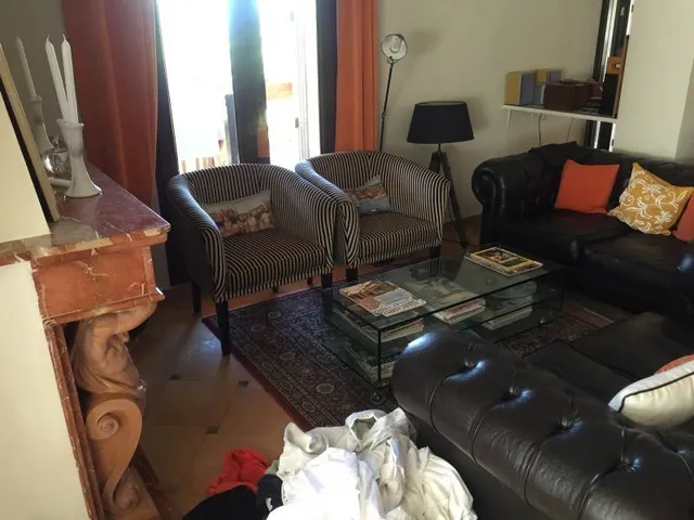 Se vende  precioso chalet casa rural con todas los servicios a las faldas del Puig campaña — 25