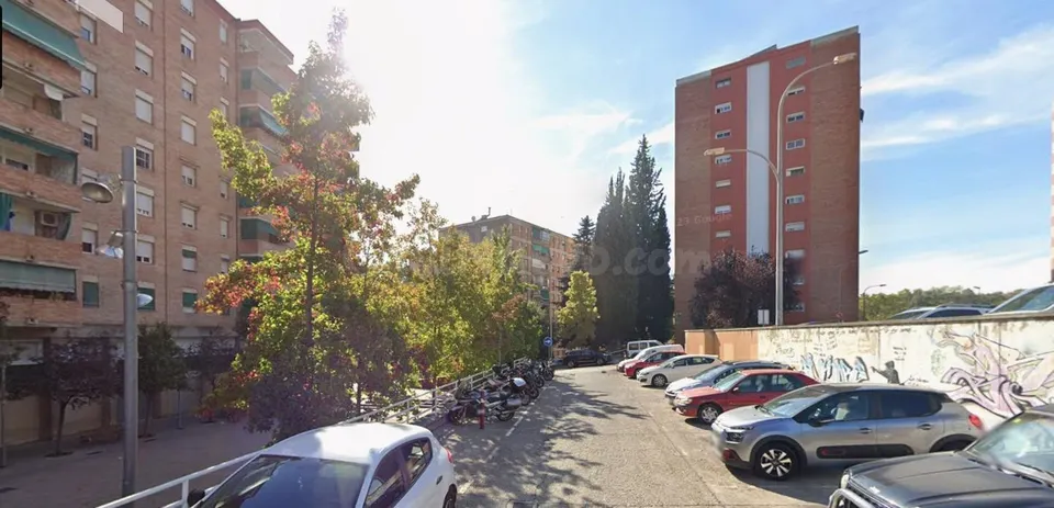 PISO EN GRANOLLERS