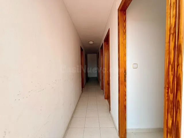 Apartamento en Venta en Pedreguer Alicante — 34