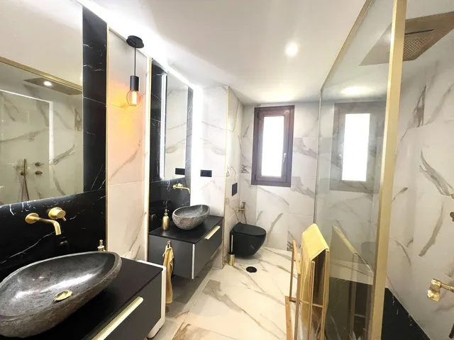 Apartamento 3 habitaciones 149m² en venta - Paraiso-Barronal — 12