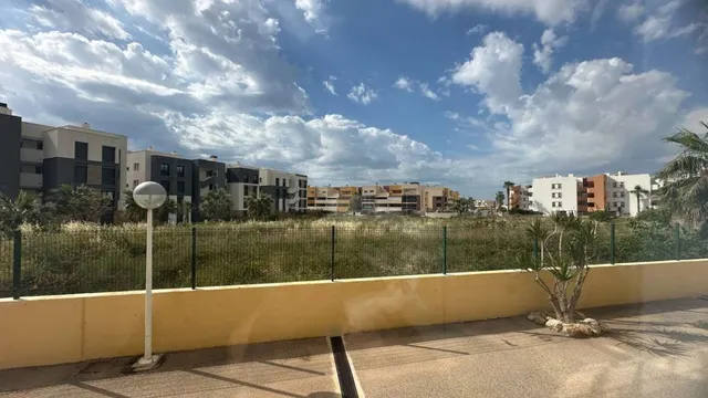 Apartamento 2 habitaciones 69m² en venta - La Zenia — 30