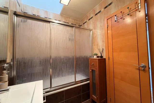 Adosado 3 habitaciones 88m² en venta - Costa blanca sur — 27