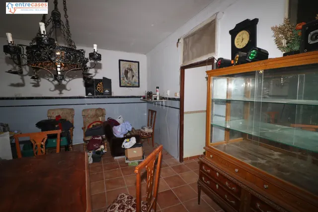 ¡OPORTUNIDAD EN BESELGA (ESTIVELLA)! — 4