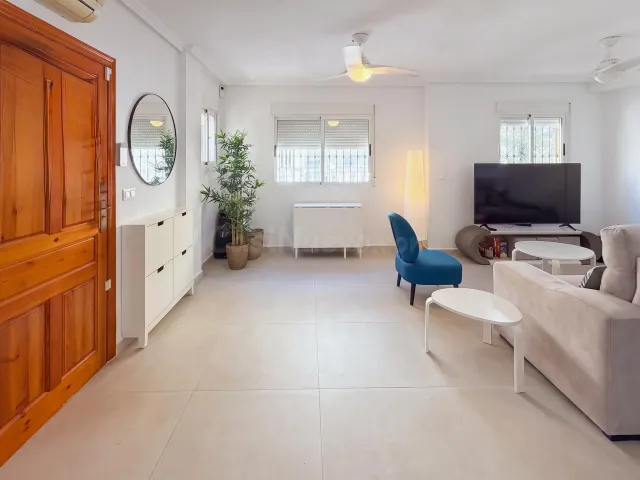 Casa 3 habitaciones 86m² en venta - La Zenia — 5