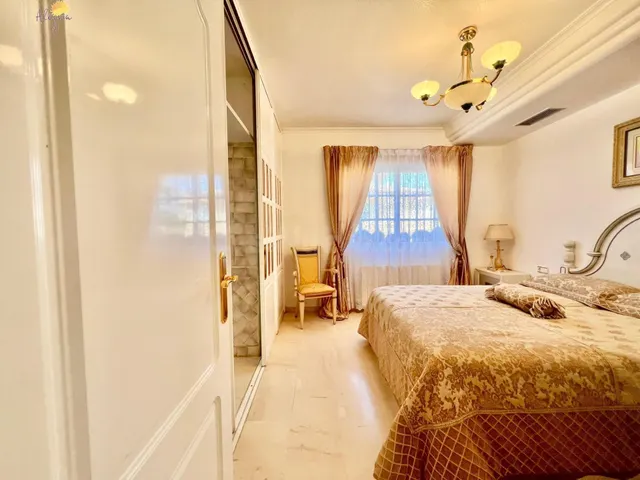Villa 3 habitaciones 253m² en venta - La siesta — 43