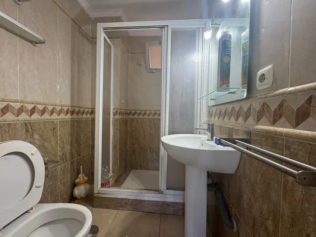 Local comercial 2 habitaciones 57m² en venta - Marbella — 8