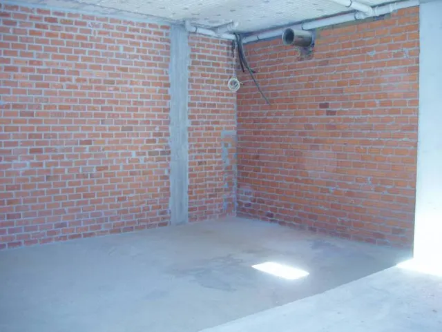 BAJO COMERCIAL NUEVA construcción EN VENTA O ALQUILER. CENTRO CAMBRE — 8