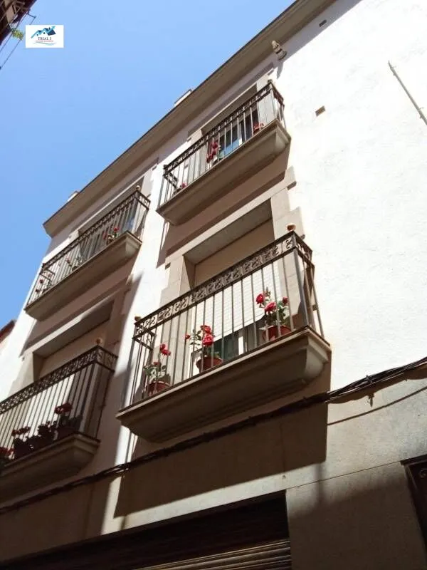 Venta Piso en Lloret de Mar - Girona