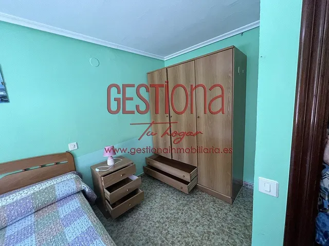 OPORTUNIDAD INVERSIÓN TRES VIVIENDAS EN NOJA — 15