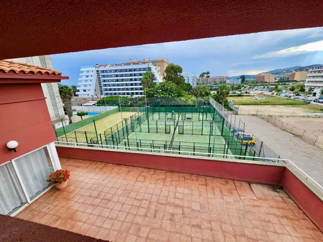 EN VENTA TERRENO EDIFICABLE EN BARRO - foto 3