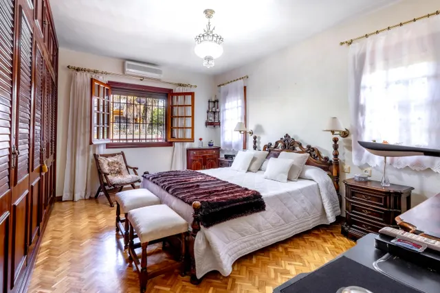 Gran oportunidad en Urbanización Puerto Sol – Puerto de la Torre, Málaga — 38