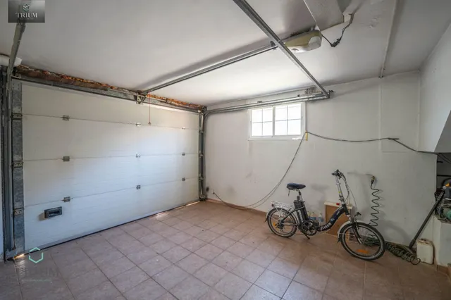 Chalet en zona rebites — 48