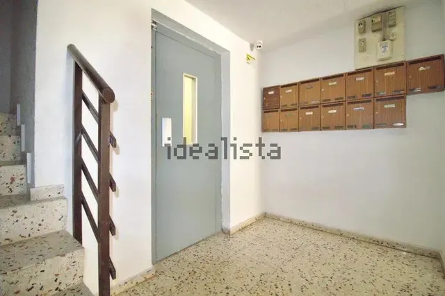 Piso en venta en La Florida — 24