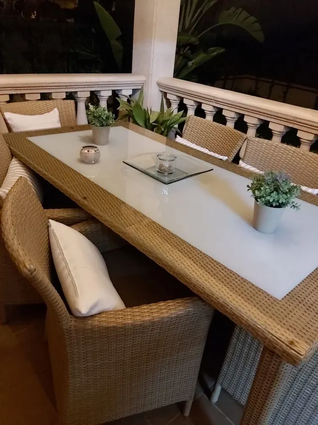 Villa 3 habitaciones 210m² en venta - Son Ramonell - Es Figueral — 14