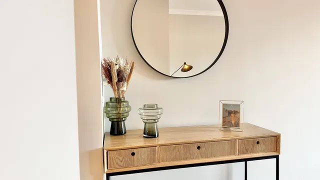 Apartamento 2 habitaciones 81m² en venta - Costa del Sol — 12