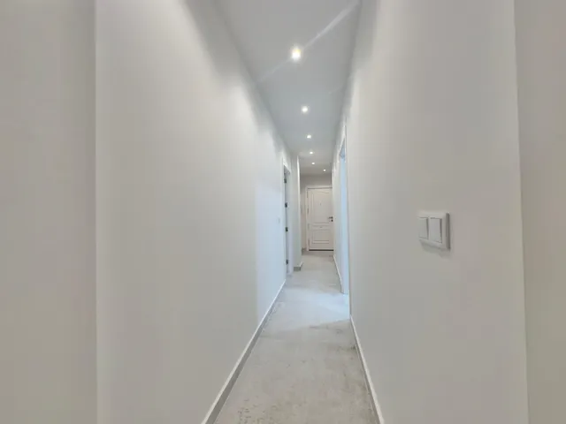 Gran Piso en Torrevieja a 800m de la Playa — 24