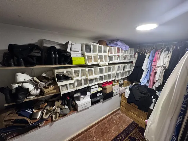 Apartamento 3 habitaciones en venta - Las Ramblas — 26