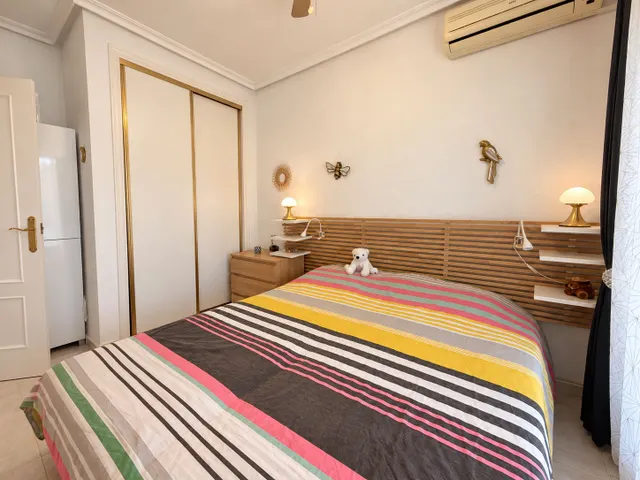 Casa 3 habitaciones 80m² en venta - Los Almendros-La Florida — 19