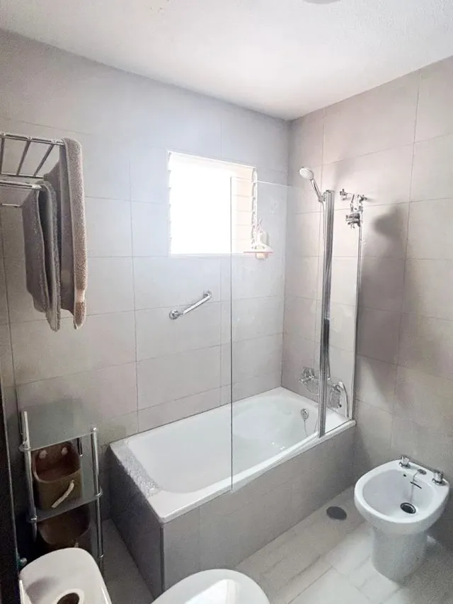 Dúplex 3 habitaciones 108m² en venta - Estacion de autobuses — 17