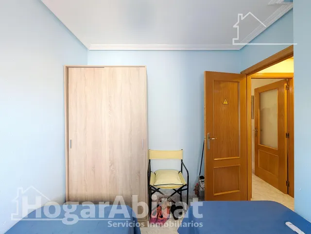 ¡PLAYA LISA! EXTERIOR Y ESQUINERO EN RESIDENCIAL CON PISCINA, TERRAZA Y GARAJE — 30