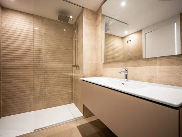 Ático Dúplex 2 habitaciones 130m² en venta - Marbella — 20