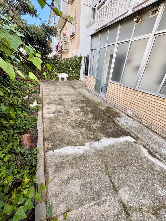 piso en Tudela / Zona Plaza Padre Lasa — 18