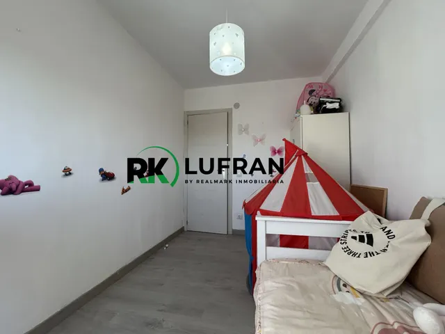 Piso en venta en Alicante. — 16