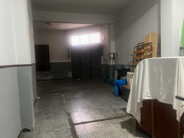 CASA EN LOS DOLORES CON ASCENSOR 249000EUROS  678421372 — 3