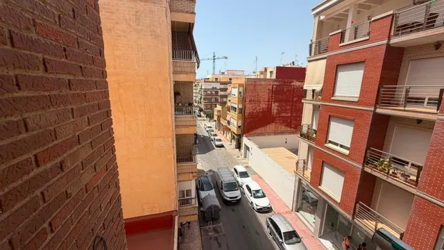 Apartamento 3 habitaciones 103m² en venta - torrevieja — 20