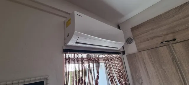 Gran triplex en la playa del cura: 3 hab, 3 baños — 29