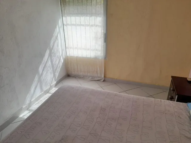 OPORTUNIDAD FINCA RUSTICA DE REGADIO CON CASA DE CAMPO EQUIPADA EN ASCO — 21